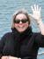 Heather Wasp tropp is now friends with Roselle - 7200376