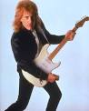 Tommy James