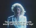 'Total Eclipse of the Heart',