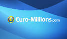 EuroMillions Results | Latest Draw Results