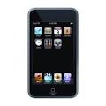 http://www.ipodhistory.com/images/first_generation_touch_i.jpg