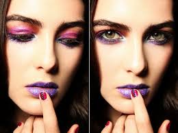 Art of Make Up photo 12