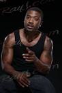 RAY J Pics - RAY J Photo Gallery - 2012 - Magazine Pictorials ...