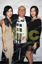 jess origliasso sex tape