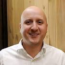 Nick Benz in "Brew Masters"