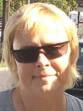 Łepkowska I.
