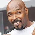 Twenty Years After the Brutality, Rodney King Unleashes “The Riot ...
