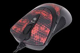 images?q=tbn:ANd9GcRA9ZL-xsZWKndD82hASSAarOpWMPi_Yc2AHVIKPuJZiyEIpoW_ow