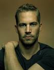 Paul Walker(I) - Paul1