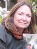 Renee Boileau, SSP 2005,