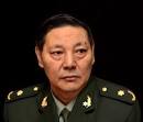 连线康健民：遗憾没见到李平分
