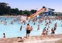 GBDF - Springboard and Platform Diving Facilities in Aldershot, UK ...