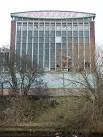Electric Transformers - via Daymix