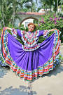 http://www.nationsencyclopedia.com/photos/mexico-famous-mexicans-1422.jpg