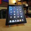 touchscreen