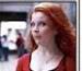 Rachel Bahler. Picture