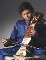 Murad ali.jpg
