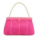 Kate Spade: The woman, The Designer