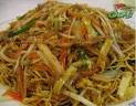 Chicken Chow Mein | Chinese Food Menu