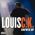 Amazon.com: Chewed Up: Louis C. K.: Music