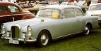 Alvis TF 21