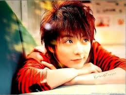 images?q=tbn:ANd9GcRADFOV3S5-dvh0NJUA_EiDeZz4krjgGRpXmO-L-Velkgk0wYzeyA