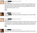 funny facebook photos