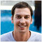 Adam Bateman