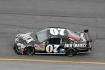 File:Clint Bowyer 2008 Jack Daniels Chevy Impala.jpg - Wikipedia ...