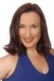 Barbara Duffy, hailed as "A