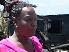 francine pitts | Channel5Belize.