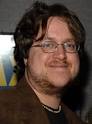 William Wheeler at event of