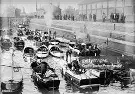 Image result for British Motor Yacht Club
