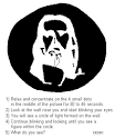 Visual Allusion Fun - Dan's Fun Stuff