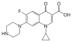 Ciprofloxacin - Wikipedia, the free encyclopedia