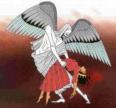 external image images?q=tbn:ANd9GcRAGDTgZunbwCY5QBuuuH-9zvqYZ-tubr5Ziv4iQdvgwi-45gFLdw