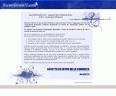 Escort-forum.net: Escort Forum - Accompagnatrici Annunci, Escorts