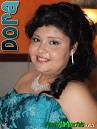 Dora Alicia Armenta Ruiz cumple años el 8 de Marzo - 01