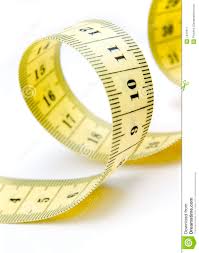 Bildergebnis für centimeter