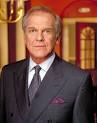 Actor John Spencer has died - Entertainment - Television - TODAY.