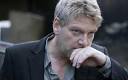 http://i.telegraph.co.uk/multimedia/archive/01552/kenneth_branagh_1552564c.jpg