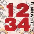 File:Plainwhitets 1234 .JPEG - Wikipedia, the free encyclopedia