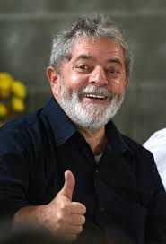 LULA