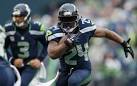 MARSHAWN LYNCH might not have to pay $50K fine for avoiding media.