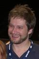Bryan Fuller - Wikipedia, the free encyclopedia