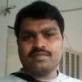Ramana Reddy
