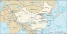 Mandarin - Language Information &amp; Resources