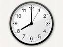 Analog Clock HD App for iPad iPhone   Utilities   app by bbcddc