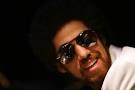 Gnarls Barkley In Concert At