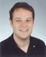 Dr. Christian Sandor